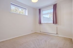 Bedroom Two- click for photo gallery